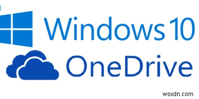 Microsoftは、Windows10で広告を表示するための新しい場所を見つけました。これがあなたがする必要があることです 