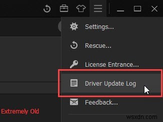 シングルクリックでWindowsドライバーを更新–IObitドライバーブースターレビュー 