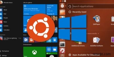 Windows10とUbuntuをデュアルブートする方法 