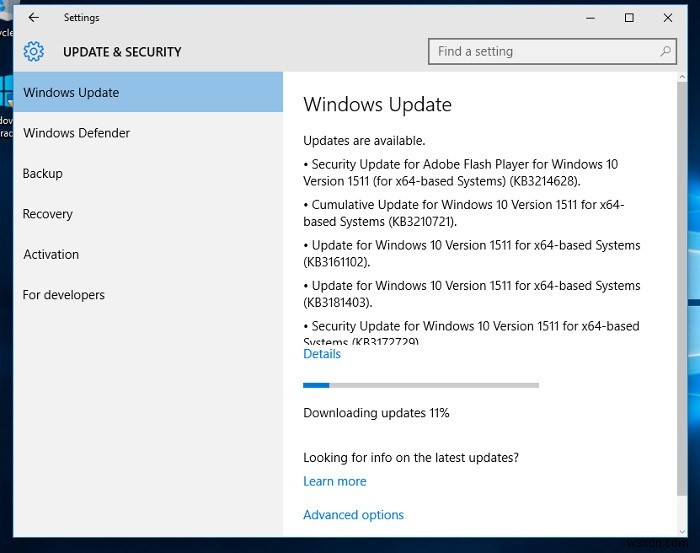 Windows10とUbuntuをデュアルブートする方法 