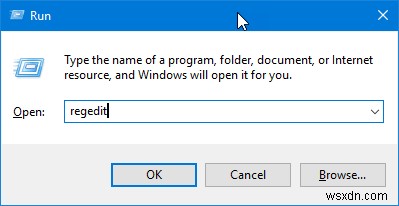 Windows10でカスタマーエクスペリエンス向上プログラムをオプトアウトする方法 