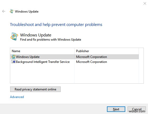 Windows 10アップデートが動かなくなっていませんか？これがあなたにできることです 
