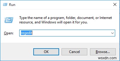 Windows10でスタートメニューの透明度を上げる方法 