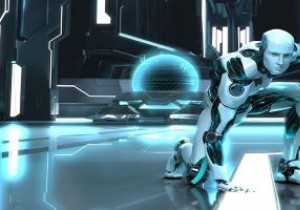 Windows10でESETNOD32とSmartSecurityを削除する方法 