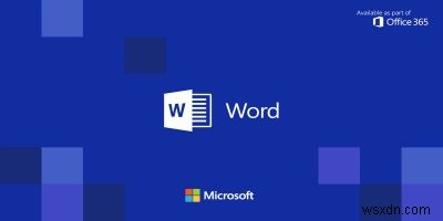 MicrosoftWordで保護されたビューを無効にする方法 