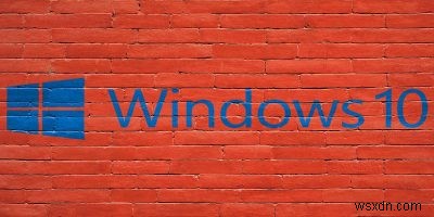 Windows10の32ビットバージョンから64ビットバージョンにアップグレードする方法 