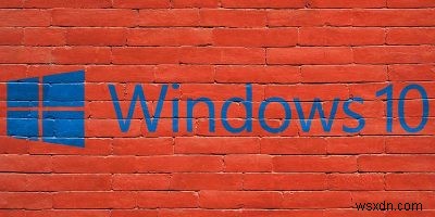 Macから切り替えるときに入手できる最高のWindows10アプリの8つ 