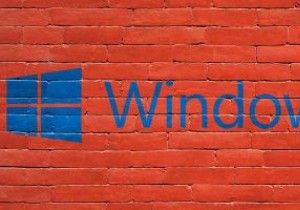 MacからWindows 10へ乗り換えるなら入れておきたいおすすめアプリ8選