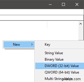 Windows10で壁紙画像の圧縮を無効にする方法 