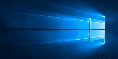 Windows10で壁紙画像の圧縮を無効にする方法 