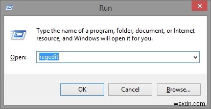 Windowsのメンテナンスを完全に無効にする方法 