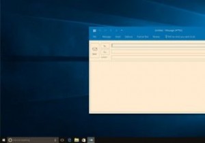 Windows 10 Creators Updateの注目機能まとめ：夜間モードからゲームモードまで徹底解説