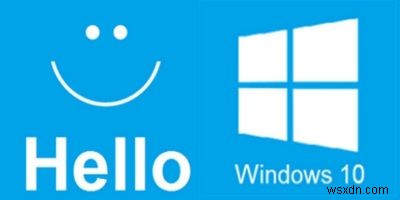 WindowsHelloをセットアップして使用する方法 