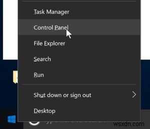 Windows10でウェイクタイマーを完全に無効にする方法 