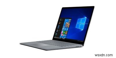 Windows 10 Sはここにあります：あなたが知る必要があるすべて 