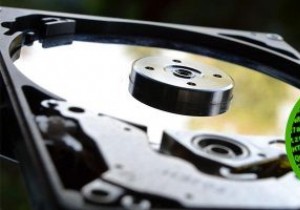 Windows 10でフルディスク暗号化を行う方法|BitLockerの設定手順を完全解説