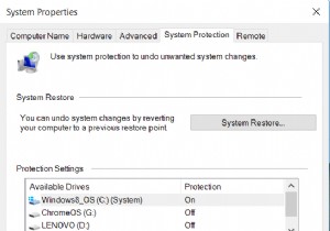 Windowsレジストリのバックアップと復元方法【一部・全体の保存手順を解説】