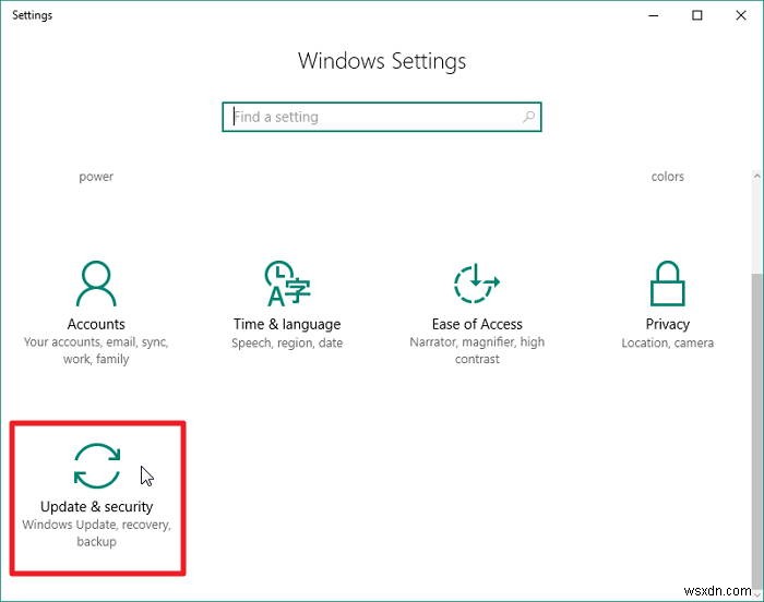 Windows10にzshとOhMyZshをインストールする方法 