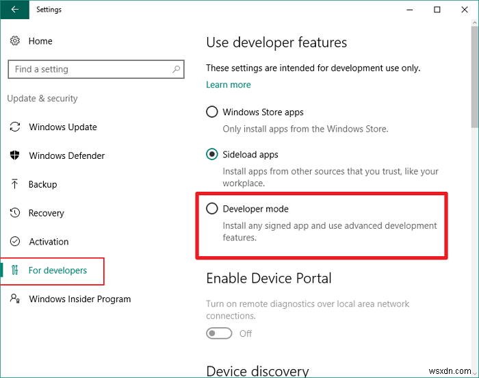 Windows10にzshとOhMyZshをインストールする方法 