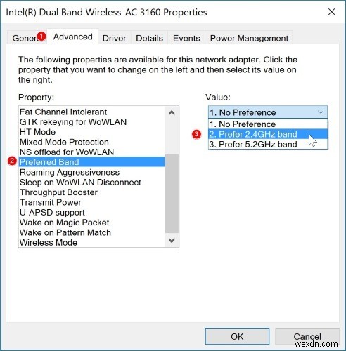 Windows 10AnniversaryEditionでモバイルホットスポットを簡単に作成する方法 