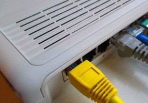 Windows 10のネットワーク設定を完全にリセットする方法｜初期化手順をわかりやすく解説