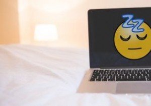 Windowsの「ハイブリッドスリープ」とは？仕組みと使いどころを徹底解説