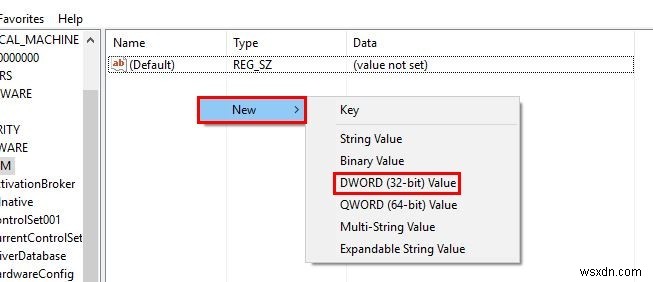 Windows10で画像パスワードをオン/オフにする方法 