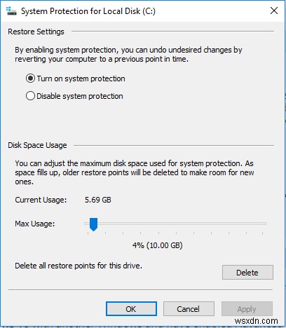 Windows10の自動修復ループを修正する方法 