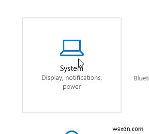 未使用のファイルのWindows10を自動的にクリーンアップする方法 