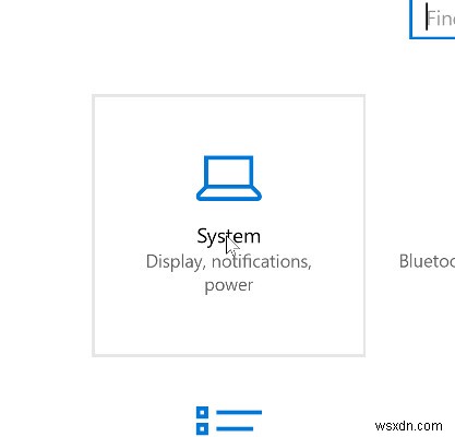 Windows10が自動的にスリープまたはロックされないようにする方法 