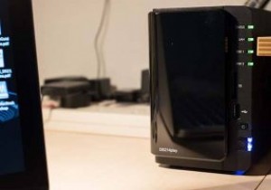 ネットワークドライブへのWindows10バックアップを作成する方法 
