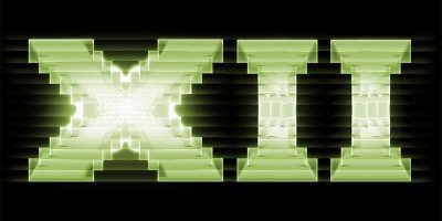 DirectX11とDirectX12の違いは何ですか？ 