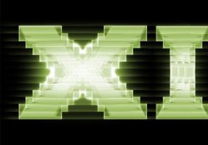 DirectX11とDirectX12の違いは何ですか？ 