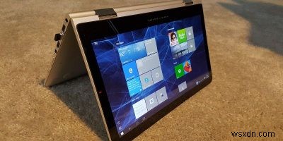 独自のWindows10カスタムテーマを作成する 