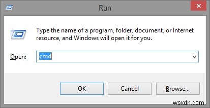 DriverVerifierを使用してWindowsで不良ドライバーを確認する 