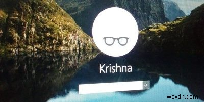 Windows10でユーザーアカウントを無効にする方法 