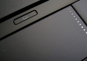 Windows10でタッチパッドジェスチャをカスタマイズする方法 