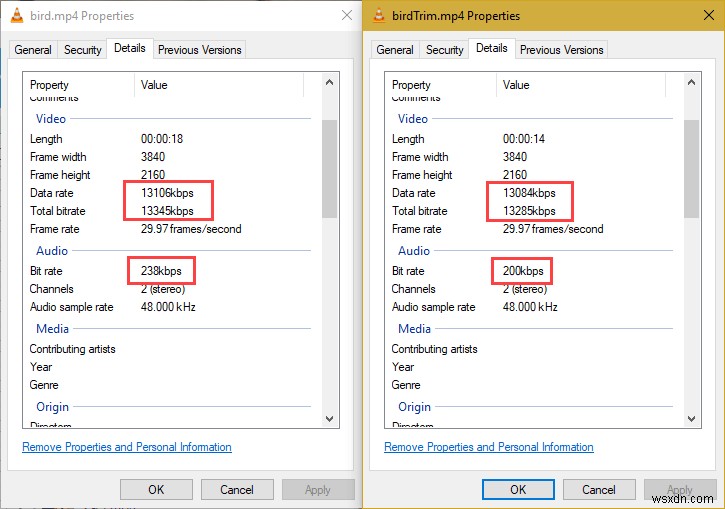 サードパーティのアプリを使用せずにWindows10でビデオをトリミングする方法 