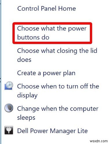 Windowsの「高速起動」の機能と無効にする方法 