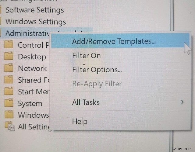 WindowsでChromeの自動更新を無効にする方法 