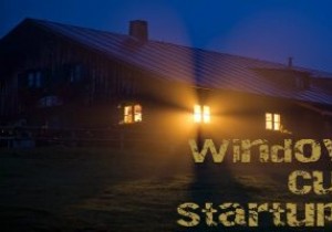 カスタムスタートアッププログラムをWindows10に追加する方法 