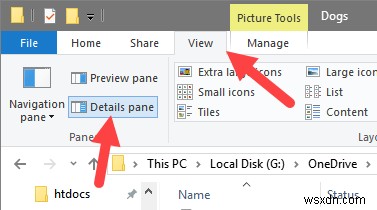 簡単に取得できるようにWindowsでファイルにタグを付ける方法 