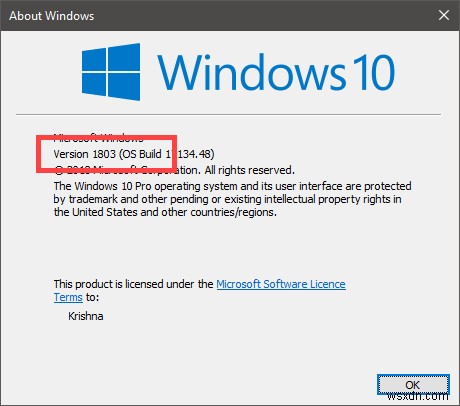 Windows10でMicrosoftEdgeApplicationGuardを有効にする方法 
