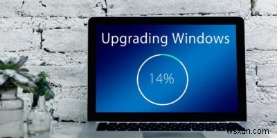 Windows 10 April 2018 Update：新機能とその使用方法 