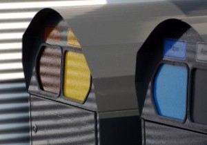 Windows10でごみ箱を無効にする方法 