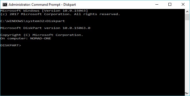 Windowsでディスク署名の衝突エラーを修正する方法 