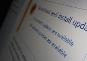 Windows 10 2018年10月アップデートで削除・開発停止される機能まとめ