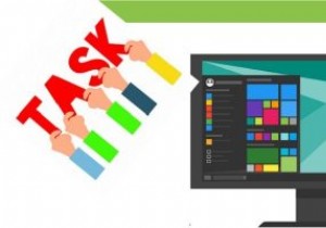Windows10でタスクバーの欠落しているアイコンを修正する方法 