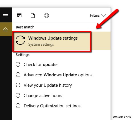 Windows10でタスクバーの欠落しているアイコンを修正する方法 