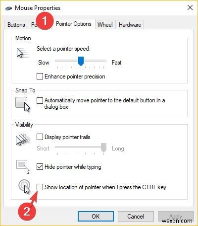 高齢者向けのWindowsコンピュータをセットアップする方法 